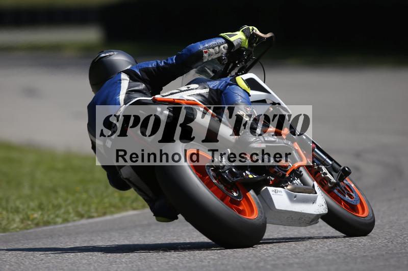 /Archiv-2024/49 29.07.2024 Dunlop Ride und Test Day ADR/Gruppe rot/45